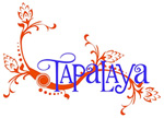 click here to visit Tapalaya's website
